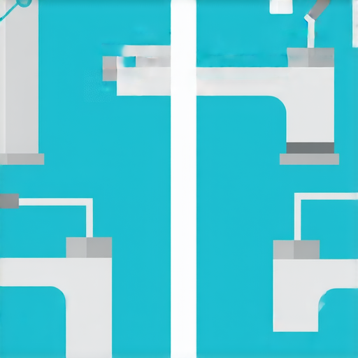 「教你輕鬆掌握！浴室水龍頭更換全攻略，省錢又省力！」