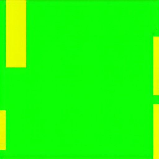 「揭開電池維修的秘密，Apple與特斯拉究竟花多少？立即點擊了解！」