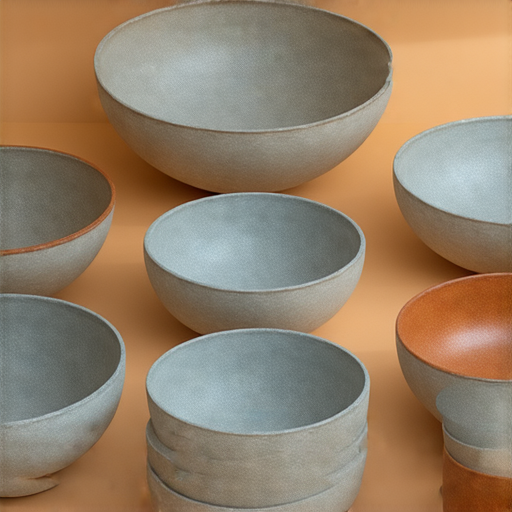 「從鋅盆尺寸看生活巧思，揭開隱藏的秘密！立即點擊探索！」