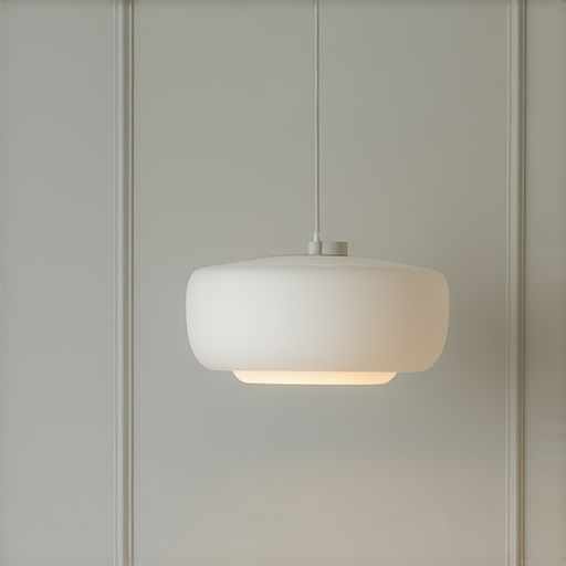 「香港簡約吊燈的隱藏魅力，揭開提升空間美感的秘密！」