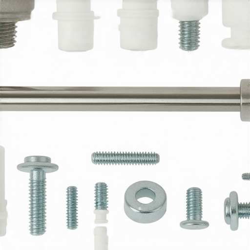 「徹底改變浴室風格！你知道如何輕鬆更換面盆水龍頭嗎？」