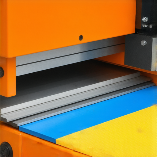 「揭密！打包机价格背后的秘密，你绝对想不到的教学与换带技巧！」