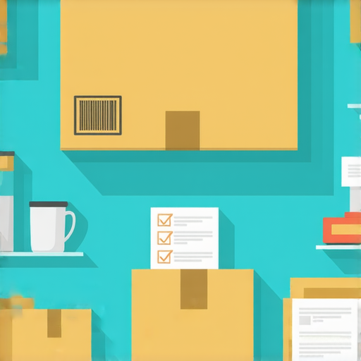 「搬遷清貨全攻略：你不知道的搬遷秘訣，立刻提升效率！」