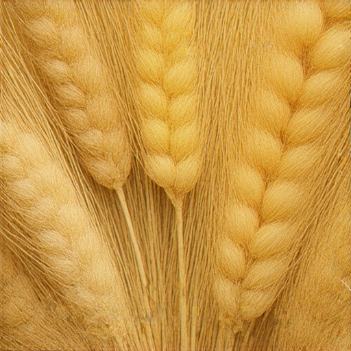 「毫米與薏米：你絕對不知道的秘密，快來揭開它們的神奇力量！」