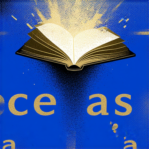 解密「以為」與「因為」的真實含義，讓你徹底掌握語言的奧秘！点击解锁！