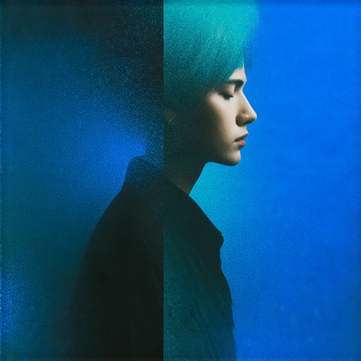 "探索「不足」與「滿足」之間的微妙平衡，發現改變人生的關鍵秘訣！"