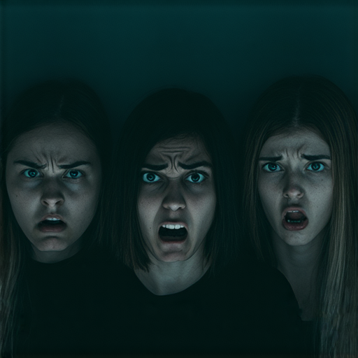 「他們為何嫌棄這個對象？讀完後或許會想放棄一切！」