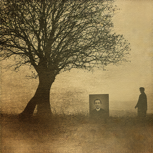 「揭開家族背後的秘密：你不知道的中間名故事！」