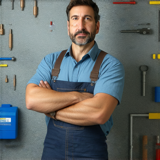 「漏水危機！專家揭示五大排查技巧，讓你立刻拯救家中水患！」