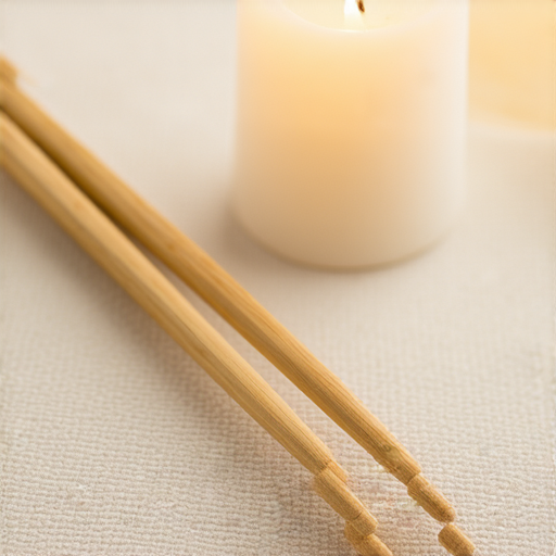 「筷子竟能治喉嚨問題？漏水的秘密讓你大開眼界！」