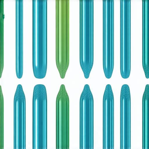 「揭開水管方舟的秘密，這個設計將顛覆你的生活！立即點擊探索！」