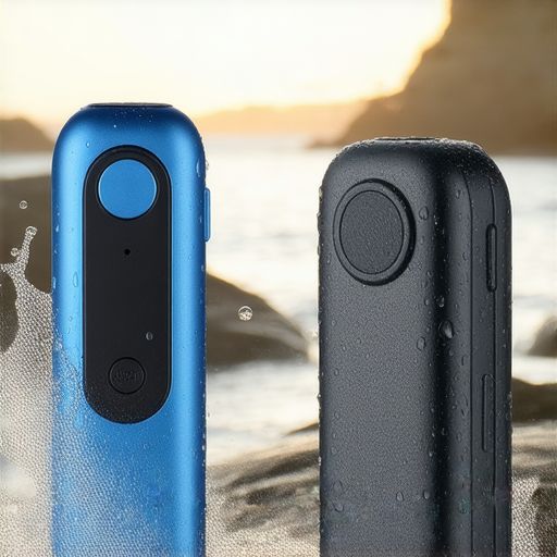 「防水神器大揭密！這款產品正改變你的生活方式，快來看看！」