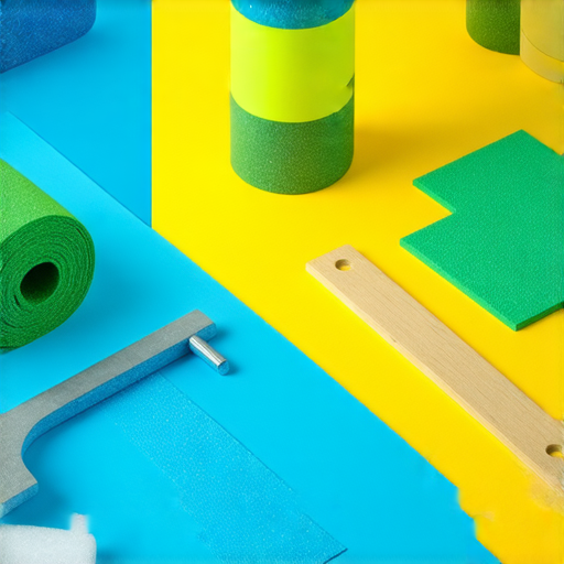 「揭密勾掛防水技巧！這個簡單方法讓你輕鬆保護家居！」