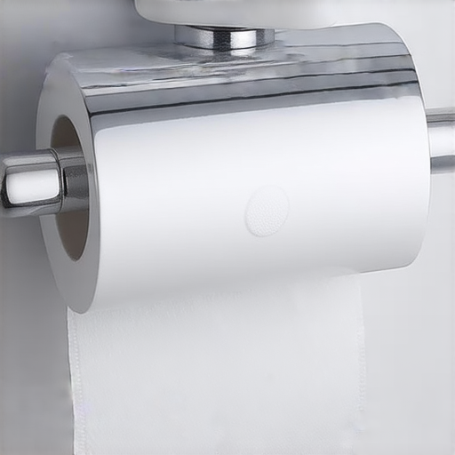 「驚！防水廁所紙架能否徹底解決你的生活困擾？」