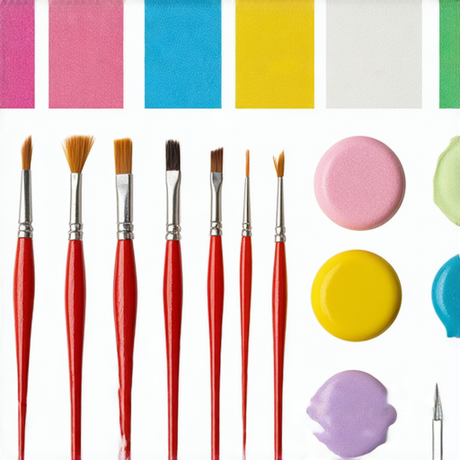 「加水防水白膠的神奇魔力，讓你意想不到的用途！」