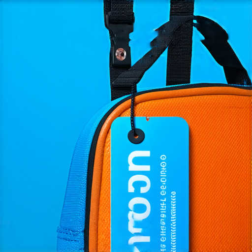 「防水神器大揭秘！這個價格讓你心動，立刻了解性能與價值！」