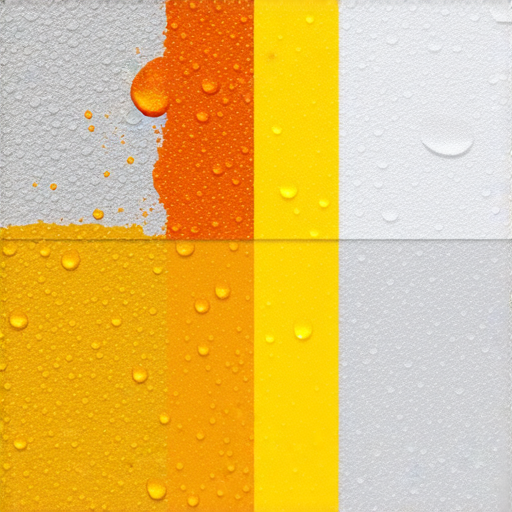 揭開防水油漆秘密！如何選擇最佳產品來守護你的家？探索更多！