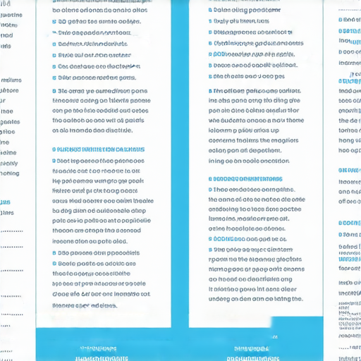 「你不知道的水電維修訣竅！這些簡單步驟讓你省下大筆費用！」