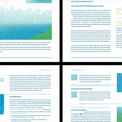 「破解水電牌秘訣！你絕對不知道的香港水電牌真相」