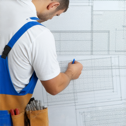 「你不知道的水電真相！揭秘工程背後的隱藏成本，點擊了解如何節省開支！」