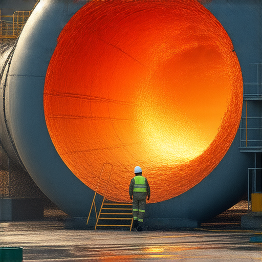 「不可不知！你的消防水箱真的安全嗎？立即檢查隱藏危機！」