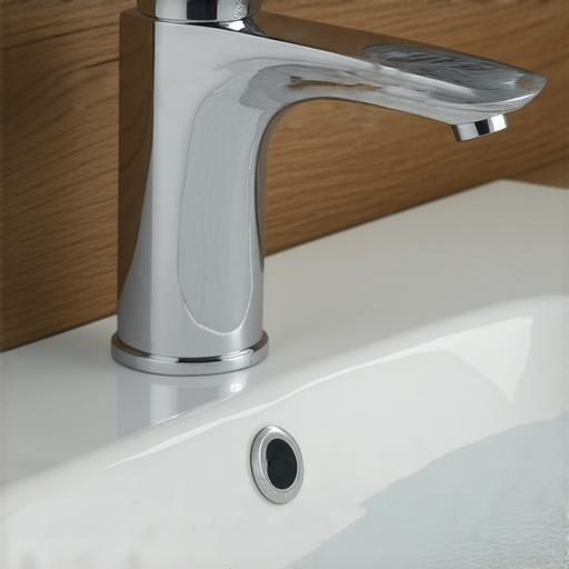 「你絕對想不到！這款臉盆水龍頭竟然只要XXX元，趕快點進來看看！」