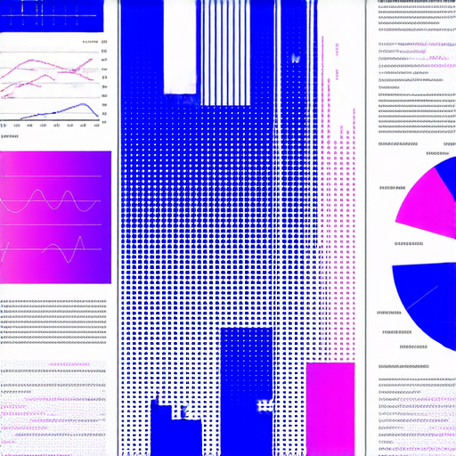 「揭開電力測試的神秘面紗！你不知道的數據揭示了什麼？」