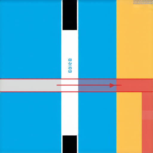 「為何你的安全依賴熱感應器？揭開其神秘原理，立即了解！安全不可忽視！」