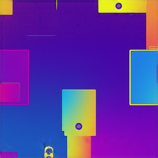 「發現紅外線感應器的神奇應用！你絕不能錯過的科技秘密！」