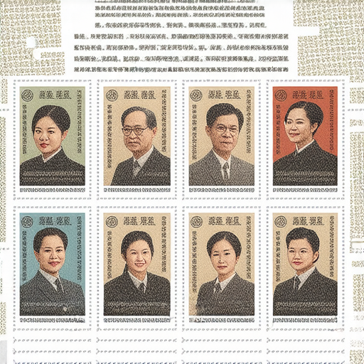 「教師印章大揭秘！香港老師的印章藏著哪些不為人知的故事？」