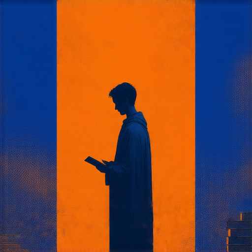 「不看後悔！揭秘最新報導背後鮮為人知的真相，立即探索！」