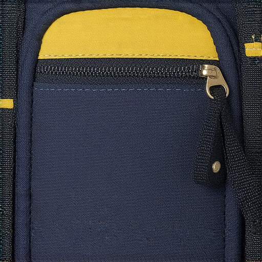 「你不知道的布袋斜揹袋，探索時尚與實用完美結合的秘密！」