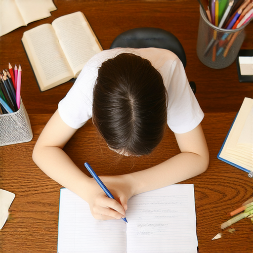 「瞬間提升學習效率！探索英文透明單行紙的神奇用途！」