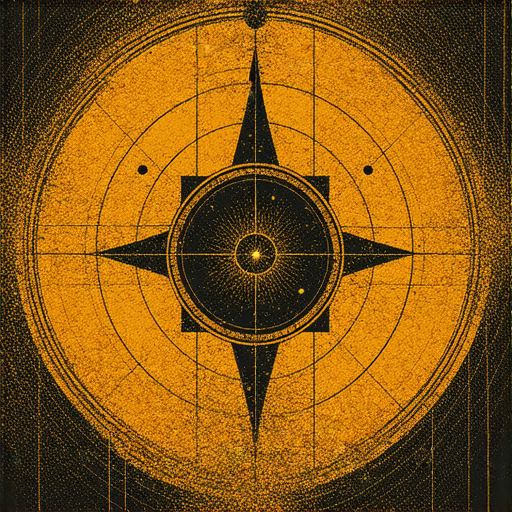 揭開真相！你絕對想不到卡多謝背後的秘密，點擊了解！