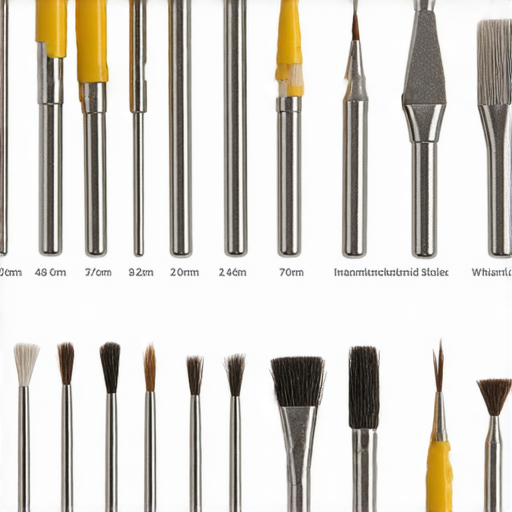 《揭開印刷秘密！如何以少量印出成功的關鍵？立即探索！》