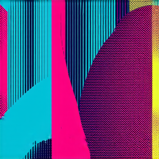 「你不知道的釘裝印刷秘密！立即解鎖驚人的效果與創意可能性！」