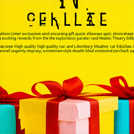 「限時專屬贈品！探索品汽車、文豪劇場版等魅力好禮，快來搶！✨」