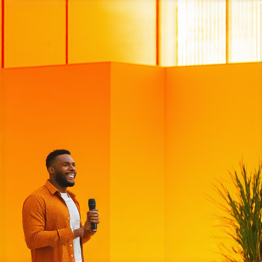 「提早解決煩惱！揭開成功人士的秘密策略，你也能輕鬆逆轉人生！」