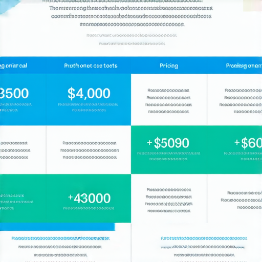 「揭開搬運報價的真相！你真心明白該花多少錢嗎？點進來驚訝無比！」