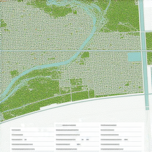 印尼首都大遷徙！揭開新城市的神秘面紗，你準備好了嗎？