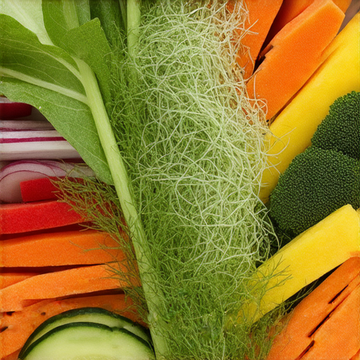 「揭開廚餘的秘密：如何將廢物變寶藏，讓你意想不到的料理大變身！」