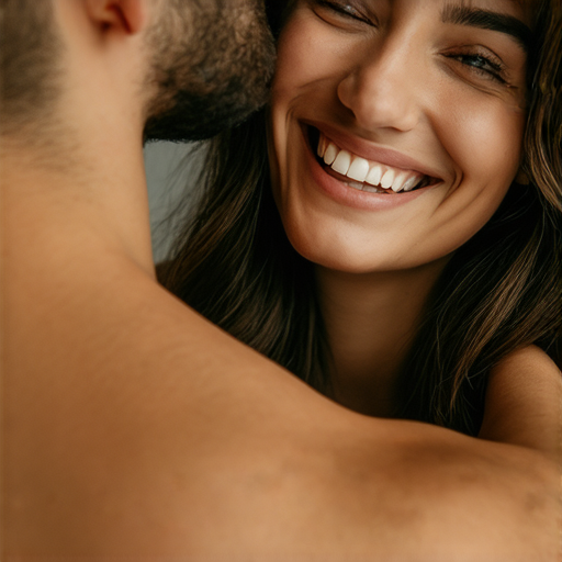 學會撒嬌溝通技巧，讓你輕鬆俘虜心儀之人！立即點擊揭開秘密！