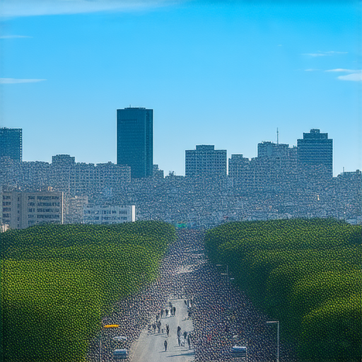 「揭秘大灣區：如何在這個經濟熱土中把握未來機遇？」