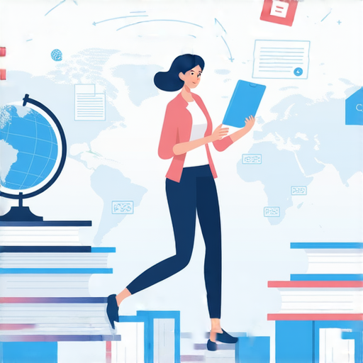 "掌握英語關鍵，讓你的移民夢想成真！點擊了解如何快速提升！"