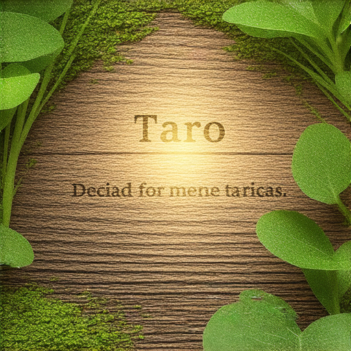 「拒絕一切！如何用粉葛轉變生活，打造你的理想人生？」