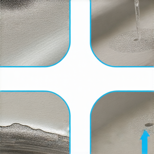 「鋅盤、升盤、sink盤漏水？揭開神秘面紗，教你簡單修復技巧！」