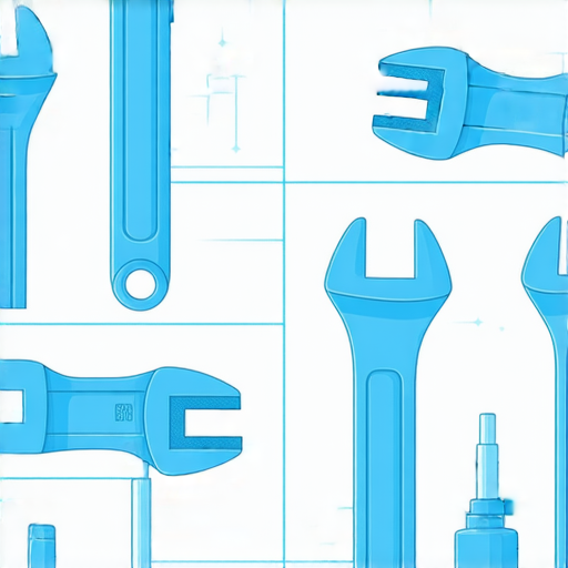 「驚人秘訣！如何快速修復漏水水管，讓漏水告別！」