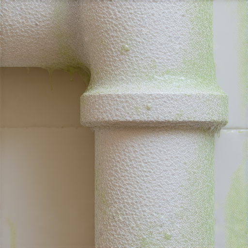 「揭開洗手盆水管的秘密，竟然影響全家健康！快來看看！」