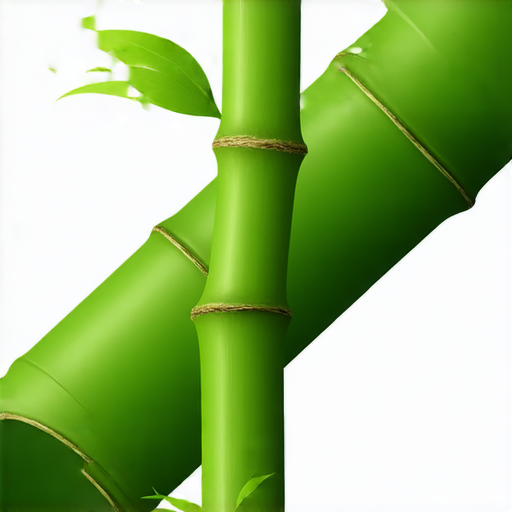 「意想不到的爆水管！竹黃竹竟成了最佳解決方案，快來一探究竟！」