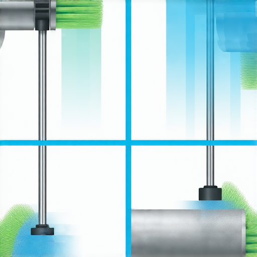「破解水管阻塞的終極秘技！清潔棒萬能，快來學習！」